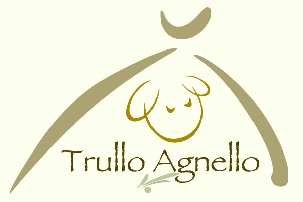 Trullo Agnello
